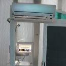 (주)우성 이미지