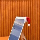 아카이버(주) 이미지