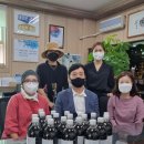 가평군농협조종지점 이미지