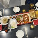 더강문풀빌라 이미지