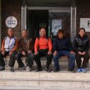 고경농업협동조합단포지소 이미지