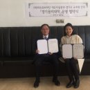 영은미술관 이미지