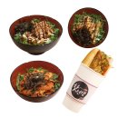 제너스PC울산온양점 | 울산 온양 PC방 제너스에서 소확행을!