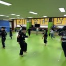 천재 합기도 이미지