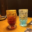 에비스메디칼 이미지