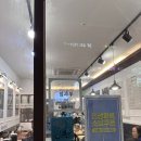 논현동국수당 | [인천 논현동 국수 맛집] 논현동국수당 가성비 맛집 추천