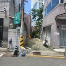 동화장여관 이미지