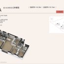 나노벨리 이미지