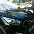 365자동차광택 이미지