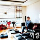 모던하우스 이미지