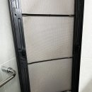 포천 에어컨청소 | 고유가피해지원금·포천사랑상품권 사용 가능한 삼성 무풍갤러리 청소 후기
