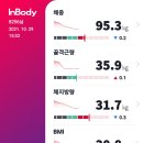 꽃사슴한의원 네이버블로그