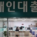 월드정보통신 이미지