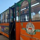 메인스트리트 이미지