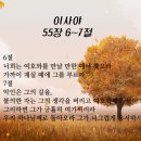 오늘의치과 이미지