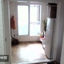 간석3동-35 이미지