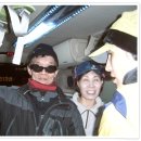 도림초등학교 이미지