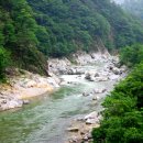 청해펜션 이미지