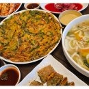 유가네칼국수 - 함안군 함마대로 2267 | 유가네칼국수