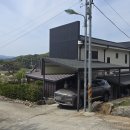 양평엔옥천공인중개사사무소 | 면소재지와 가까워 전원생활이 편리한 탁월한 조망의 전원주택 7억5천 / 양평전원주택