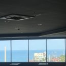 용광로황토불가마 이미지