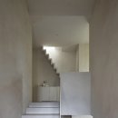 한걸음 내 2층 이미지