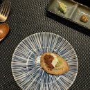 마크한우 이미지