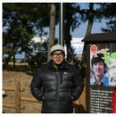 캠프원 야영장 이미지