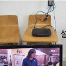 오케이에너지(주) 이미지