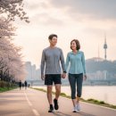 마석심내과의원 이미지