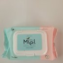 행운세차장 | (부산연산동)티볼리 내일결혼합니다 디테일링세차후기