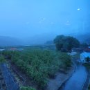 함양IC주유소 이미지