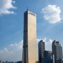 K&S자동차정비 이미지
