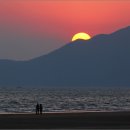 오늘의 찬 이미지