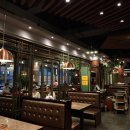 초원가든 이미지