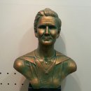 의학박물관 이미지