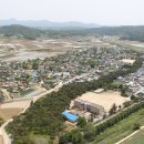 용문면사무소 이미지