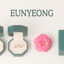 은영디자인 이미지