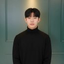킹미용실 | 직모도 살려주는 노원역 미용실 멘즈킹 애즈펌 후기와 35000원 이벤트 정보
