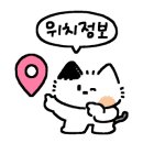 CU마포연남 이미지