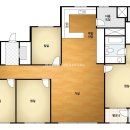 스타공인중개사 앞 이미지