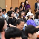 금곡도서관 다목적실 이미지