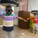 대왕김밥 이미지