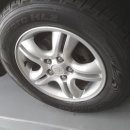 찬운모터스 이미지