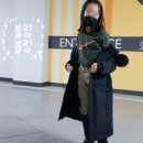 중화가정강동