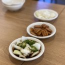 오지고찜닭 이미지