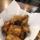 신통치킨 영천창신점 네이버블로그