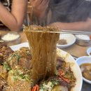 누리마을감자탕 대연점 | [대연동 맛집] 가성비 폭발! 내돈내산 대연동 누리마을 감자탕 뼈찜 솔직후기 '누리마을감자탕 부산대연점'