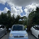 (주)카시모 | 일곱번째 일본여행, 아버지 생일 기념 미야코지마정복기 feat. 어머니 (2)