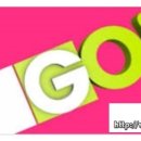 학산리젠다빌아파트(3차) 이미지